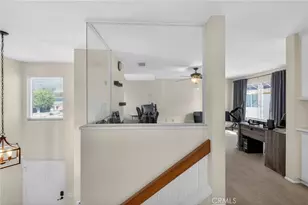 24581 Southhampton Ct, Laguna Hills, CA 92653 - Photo 26
