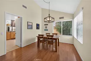 24581 Southhampton Ct, Laguna Hills, CA 92653 - Photo 12