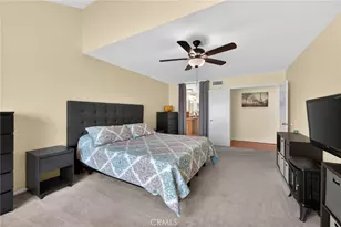 24581 Southhampton Ct, Laguna Hills, CA 92653 - Photo 38