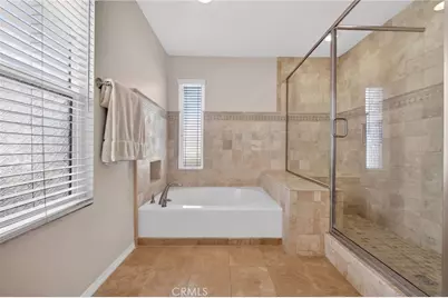 24581 Southhampton Ct, Laguna Hills, CA 92653 - Photo 8