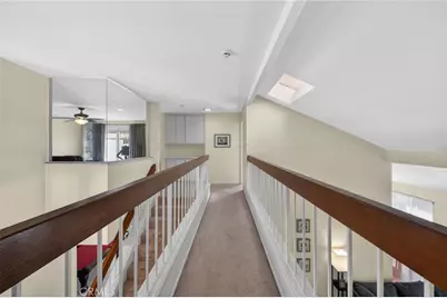 24581 Southhampton Ct, Laguna Hills, CA 92653 - Photo 20