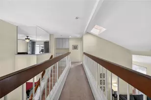 24581 Southhampton Ct, Laguna Hills, CA 92653 - Photo 20