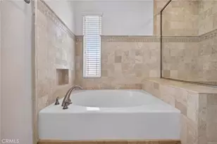 24581 Southhampton Ct, Laguna Hills, CA 92653 - Photo 42
