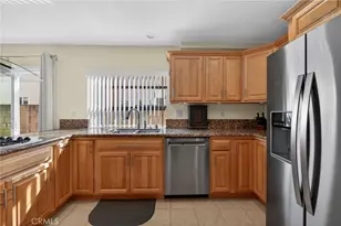 24581 Southhampton Ct, Laguna Hills, CA 92653 - Photo 6