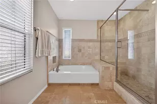 24581 Southhampton Ct, Laguna Hills, CA 92653 - Photo 4