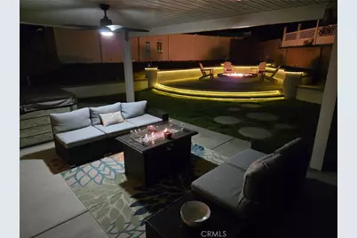 24581 Southhampton Ct, Laguna Hills, CA 92653 - Photo 48