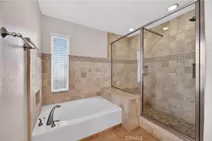 24581 Southhampton Ct, Laguna Hills, CA 92653 - Photo 40