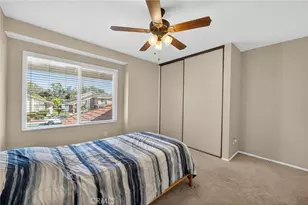 24581 Southhampton Ct, Laguna Hills, CA 92653 - Photo 48