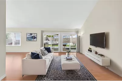 24581 Southhampton Ct, Laguna Hills, CA 92653 - Photo 4