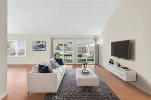 24581 Southhampton Ct, Laguna Hills, CA 92653 - Photo 4