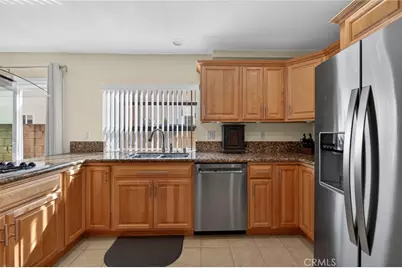 24581 Southhampton Ct, Laguna Hills, CA 92653 - Photo 10