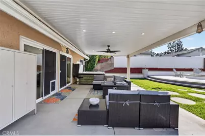 24581 Southhampton Ct, Laguna Hills, CA 92653 - Photo 54