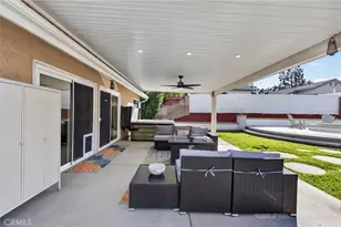 24581 Southhampton Ct, Laguna Hills, CA 92653 - Photo 54
