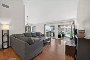 24581 Southhampton Ct, Laguna Hills, CA 92653 - Photo 20
