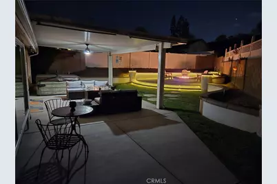24581 Southhampton Ct, Laguna Hills, CA 92653 - Photo 52