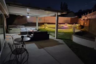 24581 Southhampton Ct, Laguna Hills, CA 92653 - Photo 52