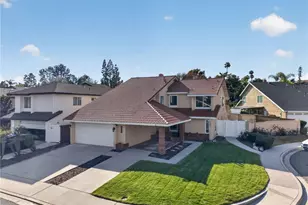 24581 Southhampton Ct, Laguna Hills, CA 92653 - Photo 68