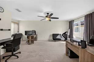 24581 Southhampton Ct, Laguna Hills, CA 92653 - Photo 34