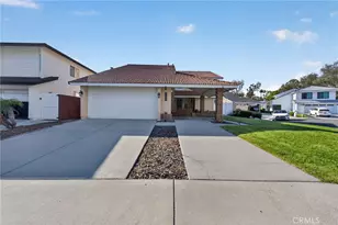 24581 Southhampton Ct, Laguna Hills, CA 92653 - Photo 64