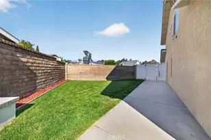 24581 Southhampton Ct, Laguna Hills, CA 92653 - Photo 62