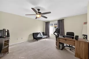 24581 Southhampton Ct, Laguna Hills, CA 92653 - Photo 26
