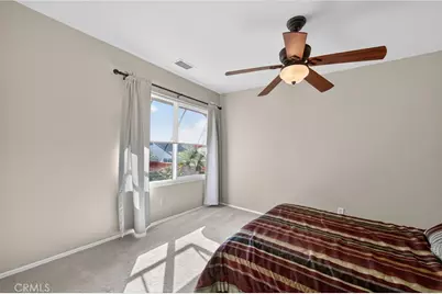 24581 Southhampton Ct, Laguna Hills, CA 92653 - Photo 38