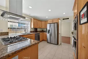 24581 Southhampton Ct, Laguna Hills, CA 92653 - Photo 2