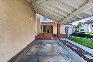 24581 Southhampton Ct, Laguna Hills, CA 92653 - Photo 66