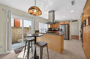 24581 Southhampton Ct, Laguna Hills, CA 92653 - Photo 10