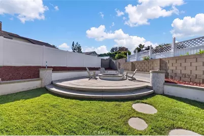24581 Southhampton Ct, Laguna Hills, CA 92653 - Photo 56