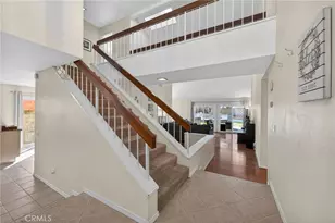 24581 Southhampton Ct, Laguna Hills, CA 92653 - Photo 24