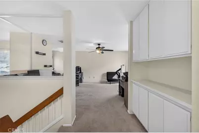 24581 Southhampton Ct, Laguna Hills, CA 92653 - Photo 24