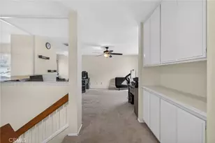 24581 Southhampton Ct, Laguna Hills, CA 92653 - Photo 24