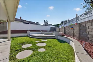 24581 Southhampton Ct, Laguna Hills, CA 92653 - Photo 60