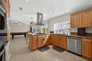 24581 Southhampton Ct, Laguna Hills, CA 92653 - Photo 12