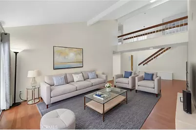 24581 Southhampton Ct, Laguna Hills, CA 92653 - Photo 1