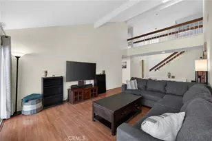 24581 Southhampton Ct, Laguna Hills, CA 92653 - Photo 14