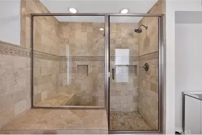 24581 Southhampton Ct, Laguna Hills, CA 92653 - Photo 36