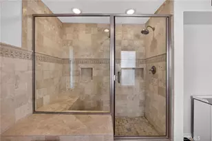 24581 Southhampton Ct, Laguna Hills, CA 92653 - Photo 36