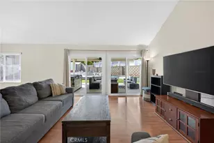 24581 Southhampton Ct, Laguna Hills, CA 92653 - Photo 22