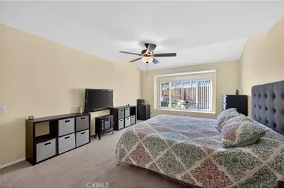 24581 Southhampton Ct, Laguna Hills, CA 92653 - Photo 32