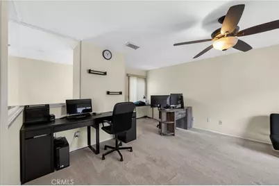 24581 Southhampton Ct, Laguna Hills, CA 92653 - Photo 28