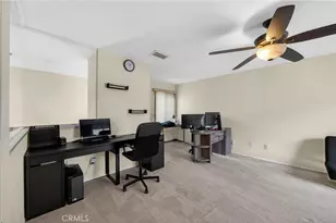 24581 Southhampton Ct, Laguna Hills, CA 92653 - Photo 28