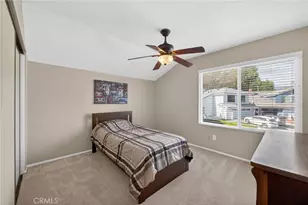 24581 Southhampton Ct, Laguna Hills, CA 92653 - Photo 44