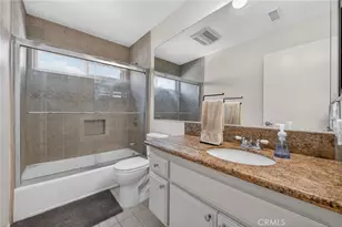 24581 Southhampton Ct, Laguna Hills, CA 92653 - Photo 46