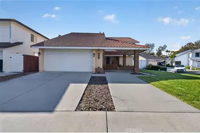 24581 Southhampton Ct, Laguna Hills, CA 92653 - Photo 58