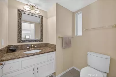 24581 Southhampton Ct, Laguna Hills, CA 92653 - Photo 40