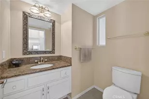 24581 Southhampton Ct, Laguna Hills, CA 92653 - Photo 40