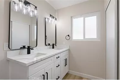 40480 Marsha Court, Hemet, CA 92544 - Photo 16