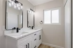 40480 Marsha Ct, Hemet, CA 92544 - Photo 16